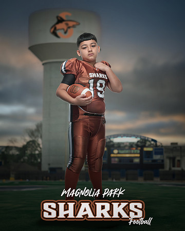 JUNIOR_Mendez_Daniel_IMGL0467_WATER TOWER_