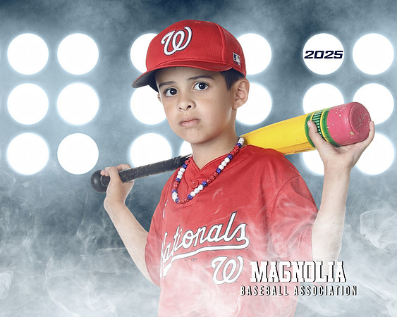 6U_Nationals_Harris_Wallas_MAG12245_LIT