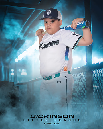 MINORS_SPACECOWBOYS_Rodriguez_Mathias_DLL20797_DUGOUT_