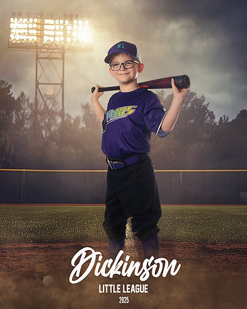 CP5U_RAYS_Macik_Hunter_DLL29568_FIELD LIGHTS_