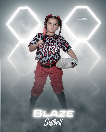 6U Deer Park Blaze_Atkinson_Abigail_143A9361_DP_HEX