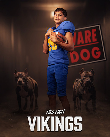 VARSITY_LA'A KA'AWA_MIKE'ELA__DOG__373