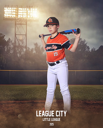 AA.Page.Giants_Thomas_Grayson_IMG_1225_FIELDLIGHTS