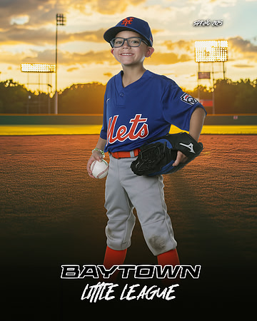 M2_ Mets_Villarreal_Caden_BAY12735_SUNSHINE