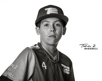 TURN 2_FLOYD_Levi_143A9567_HEADSHOT