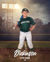 CP7_SPARTANS_Neal_Rayden_DLL20633_FIELD LIGHTS_