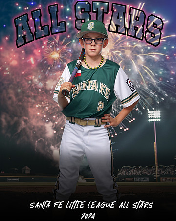9U_Filidei_Jaxon_SF_20621_FIREWORKS_