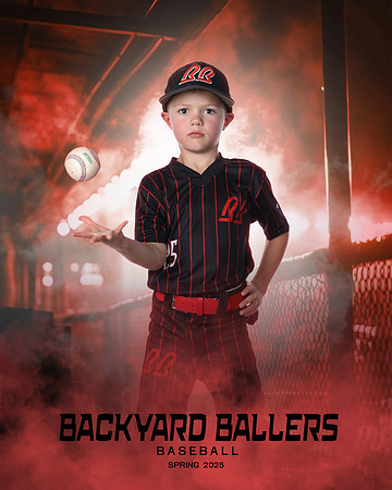 6U_Black_Daugherty_Grady_MAG13860_DUGOUT