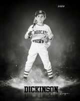CP8_BOBCATS_BROZE_JACOB_DLL12365_ROF-BW