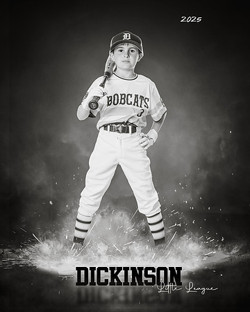 CP8_BOBCATS_BROZE_JACOB_DLL12365_ROF-BW