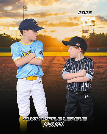 MINORS_BREWERS 10U_Richard_Arthur_CAM39354-2_MULTIS
