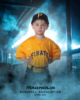 4_5U_Pirates_McKey_Carson_MAG25342_DUGOUT_