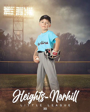 TB_MARLINS_Arnold_Miles_HN010386_FIELDLIGHTS