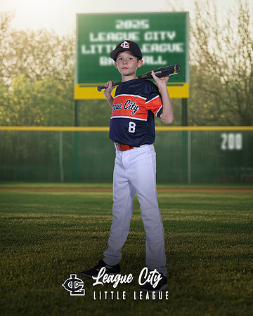 AAA.Keeler.Astros_Cox_Travis_143A1023_CHANGEABLE