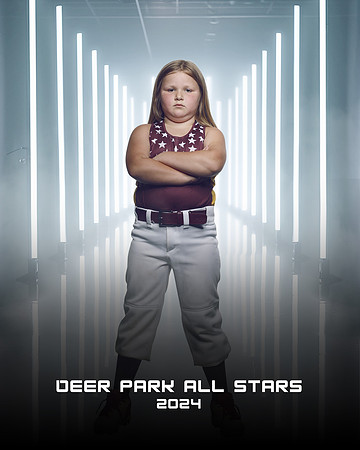 6U Legends_Winn_Addison_SF_29255_LINES_