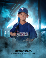 4_5U_Rangers_McGee_Brody_MAG25571_DUGOUT_