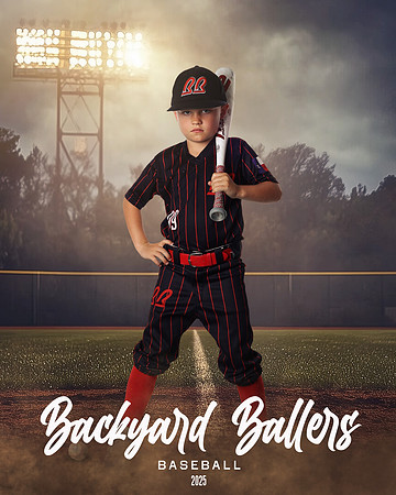 7U_Black_Hamilton_Bo_LPMU3540_FIELD LIGHTS_
