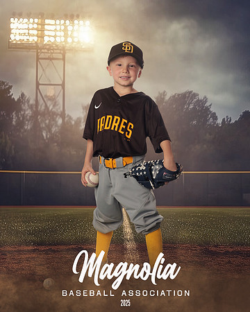 4_5U_Padres_Armistead_Bode_MAG25547_FIELD LIGHTS_