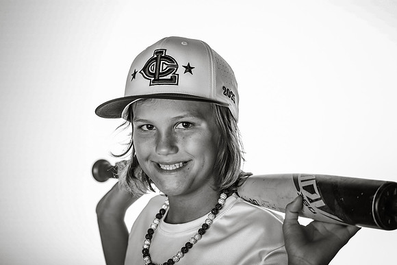 9U White_Hollan_Baylen_MAG21829