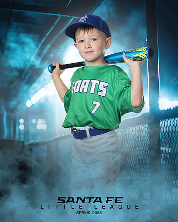 CP5_YARDGOATS_Bahr_Jagger_SF110399_DUGOUT
