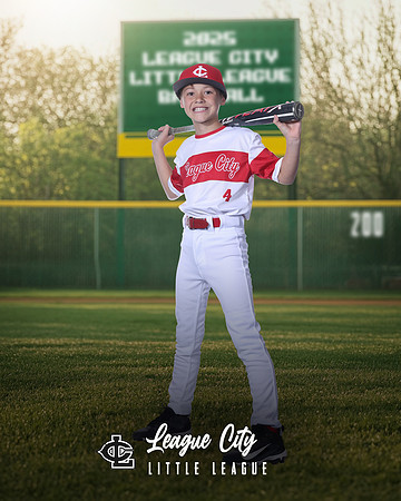 AAA.Lutz.Cardinals_Frankovich_Carter_IMG_1995_CHANGEABLE