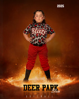 8U Deer Park Blaze_Gonzalez_Emma_143A9777_DP_ROF