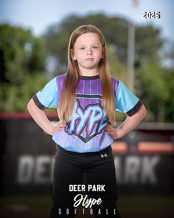 6U Deer Park Hype_Willis_Claire_5T8A9502_DP_REAL