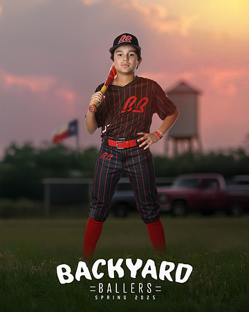 12U_Black_Juarez_Juan Pablo_MAG13961_TRUCKS_