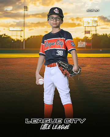 Int.Mills.Astros_Moreno_Mariano_IMG_1882_SUNSHINE