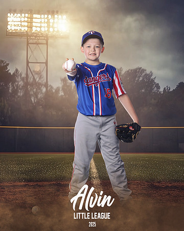 MINORS_RANGERS_10U_Harris_Waylon_143A2199_FIELDLIGHTS