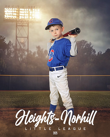 TB_CUBS_Chapman_William_HN010368_FIELDLIGHTS