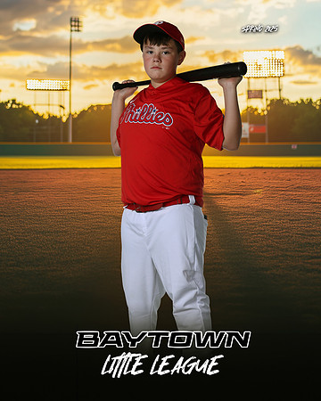 MJR_Phillies_Aviles_Joseph_BAY20282_SUNSHINE
