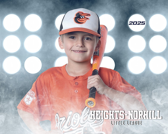 TB_ORIOLES_Smith_Benjamin_HN021655_LIT