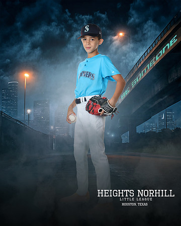 MINORS_MARINERS_Anello_Cosimo_HN010380_BESOMEONE