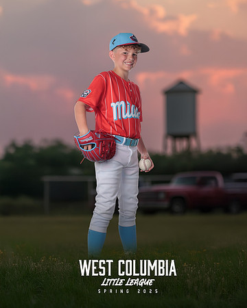 MINORS MARLINS_Moore_Tripp_IMGL7362_TRUCKS_