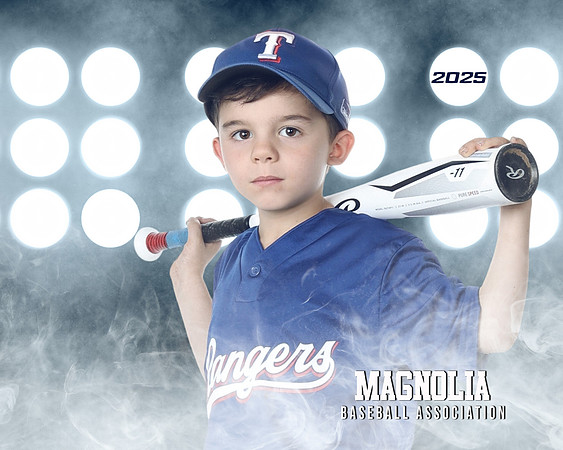 6U_Rangers_Baker_Lawson_MAG11037_LIT