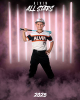 8U ORANGE_Cole_Paxton_MAG23032_LIGHTS
