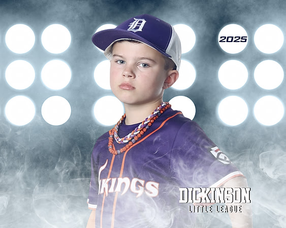 CP7_VIKINGS_Mazzucco_Bryson_DLL12552_LIT