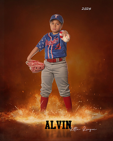 MINORS_RANGERS_10U_Elkins_Cason_143A2130_ROF