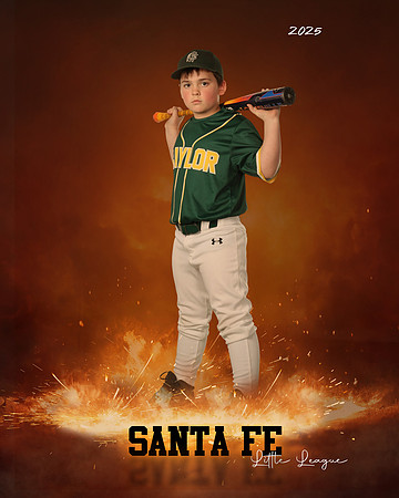 CP7_BEARS_Higgins_Everett_SF110864_ROF