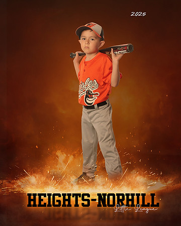 TB_ORIOLES_Hahn_Benjamin_HN021680_ROF