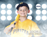 7U_Pirates_Urbanosky_Luke_MAG11427_LIT