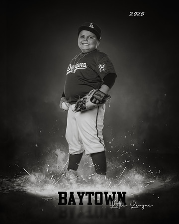 M2_ Dodgers_Castillo_Jose_BAY13791_ROFbw