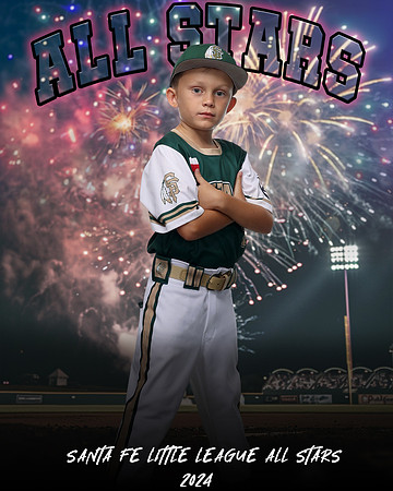 7U_Smith_Mason_SF_20377_FIREWORKS_