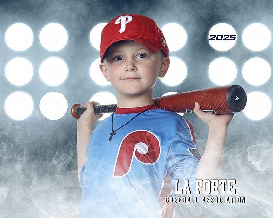 6U_Shetland_Phillies_Moore_Connor_LP010528_LIT