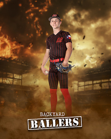 14U_Red_Hallmark_Chance_MAG10964_DESTRUCTION