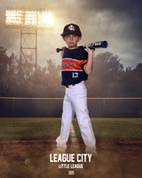 A.Schoppe.Astros_White_Kodiak_143A0204-2_FIELDLIGHTS