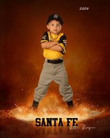 TB_PIRATES_McWhirter_Dawson_SF110557_ROF