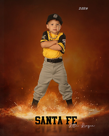 TB_PIRATES_McWhirter_Dawson_SF110557_ROF
