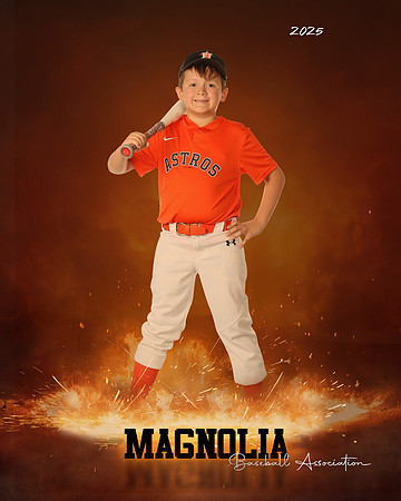 7U_Astros_Martinez_Nathaniel_MAG11146_ROF